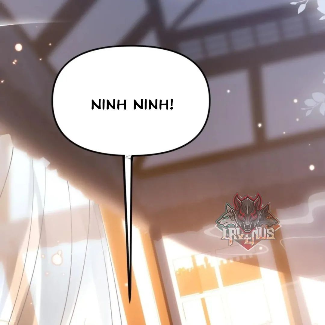Nữ Đế, Ta Chỉ Yêu Đương Với Nương Tử Chapter 13 - Trang 31