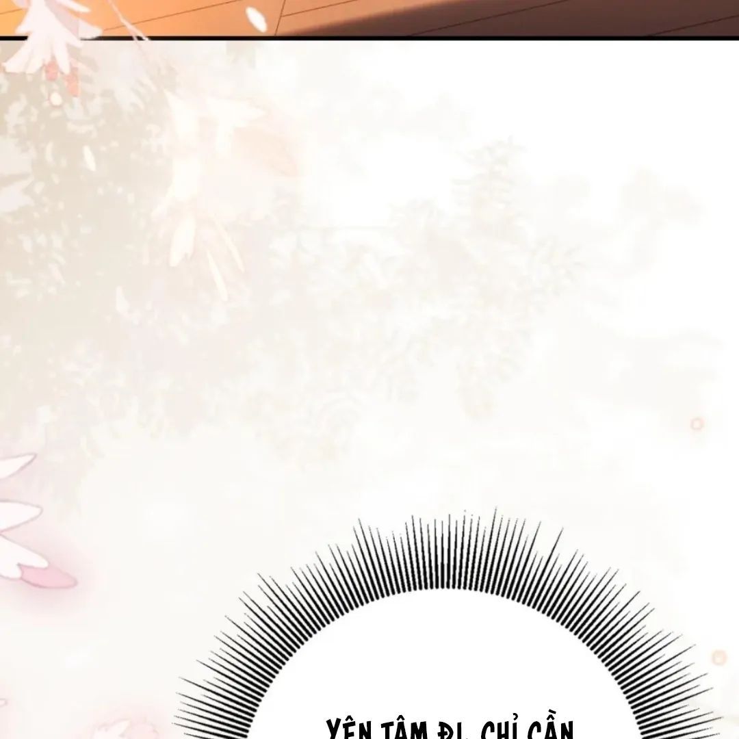 Nữ Đế, Ta Chỉ Yêu Đương Với Nương Tử Chapter 13 - Trang 33