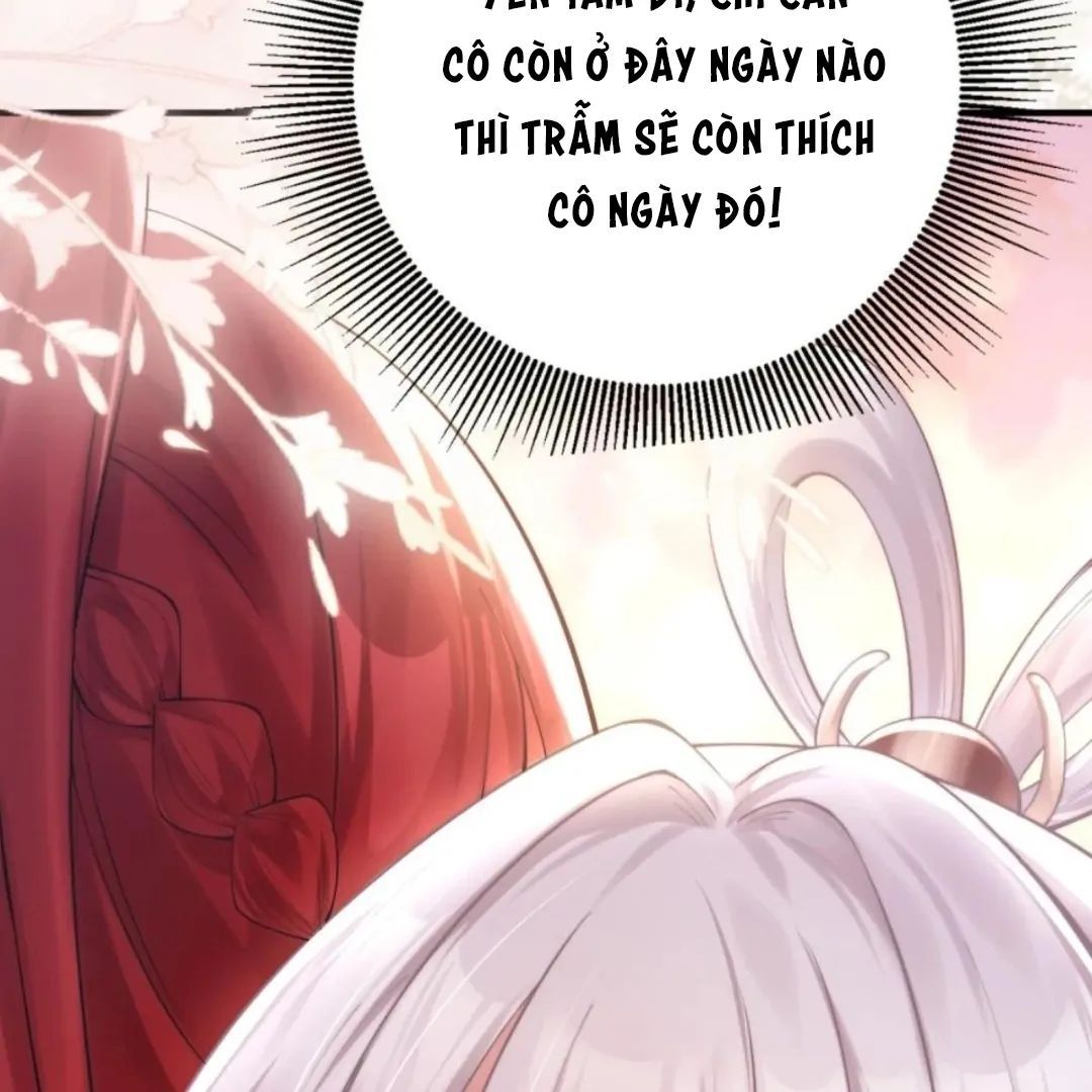 Nữ Đế, Ta Chỉ Yêu Đương Với Nương Tử Chapter 13 - Trang 34