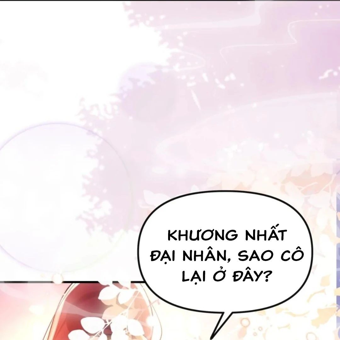 Nữ Đế, Ta Chỉ Yêu Đương Với Nương Tử Chapter 13 - Trang 36