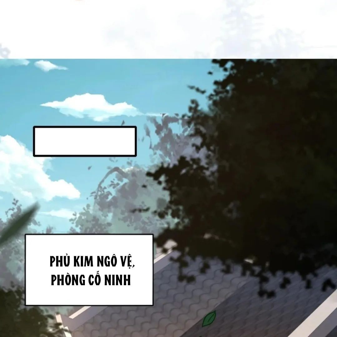 Nữ Đế, Ta Chỉ Yêu Đương Với Nương Tử Chapter 13 - Trang 45