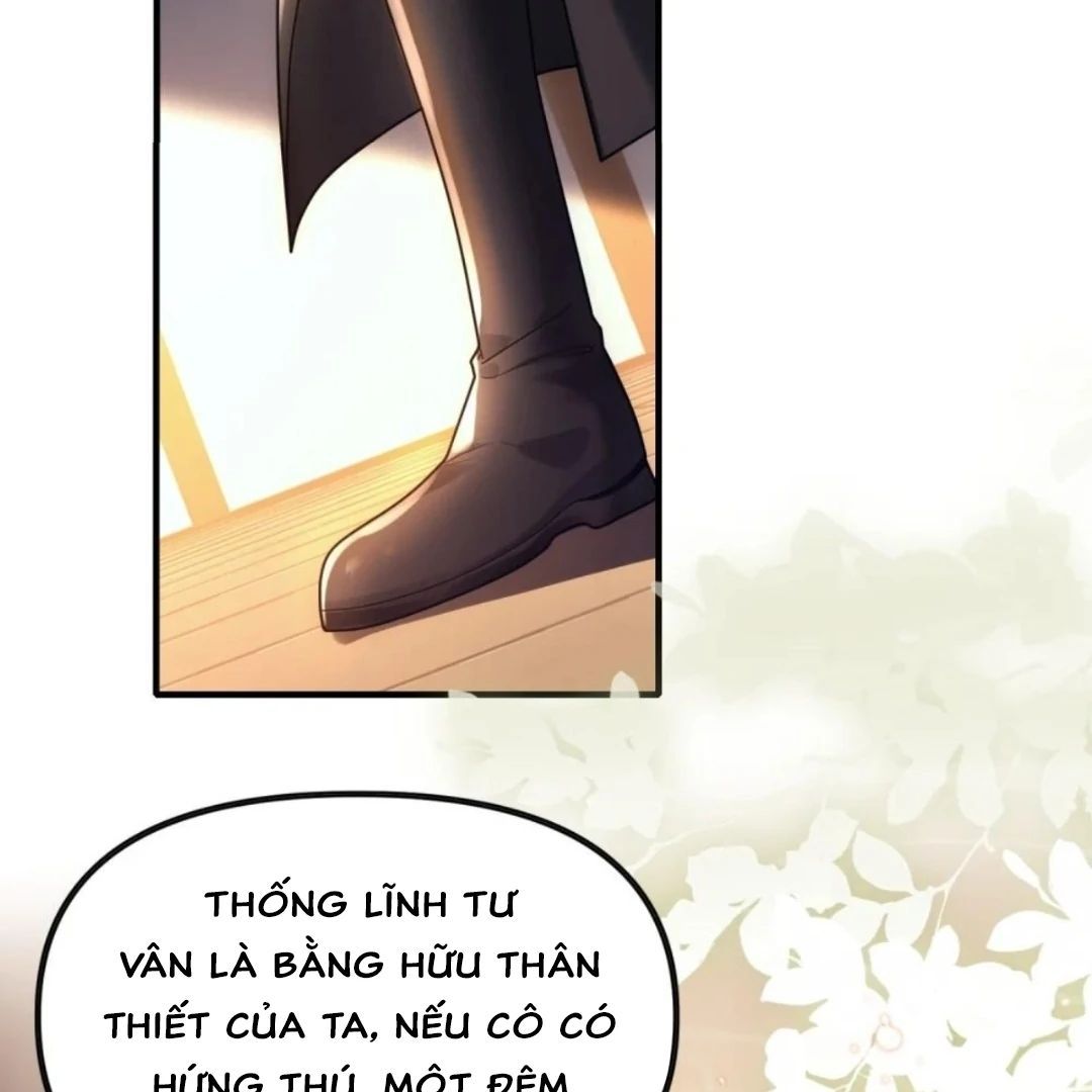 Nữ Đế, Ta Chỉ Yêu Đương Với Nương Tử Chapter 13 - Trang 7
