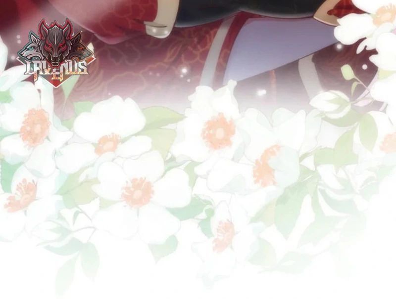 Nữ Đế, Ta Chỉ Yêu Đương Với Nương Tử Chapter 14 - Trang 10