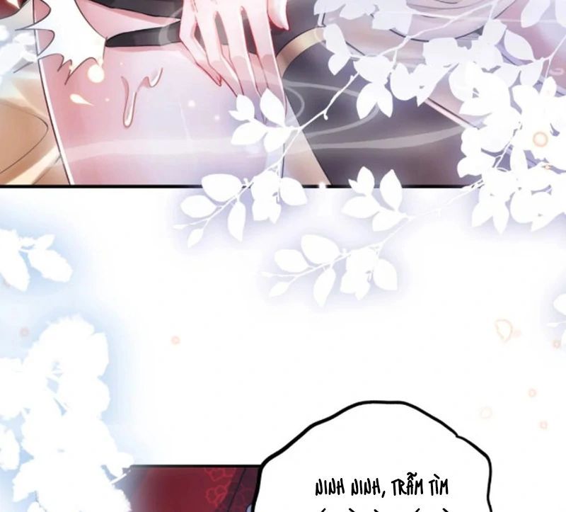 Nữ Đế, Ta Chỉ Yêu Đương Với Nương Tử Chapter 14 - Trang 35