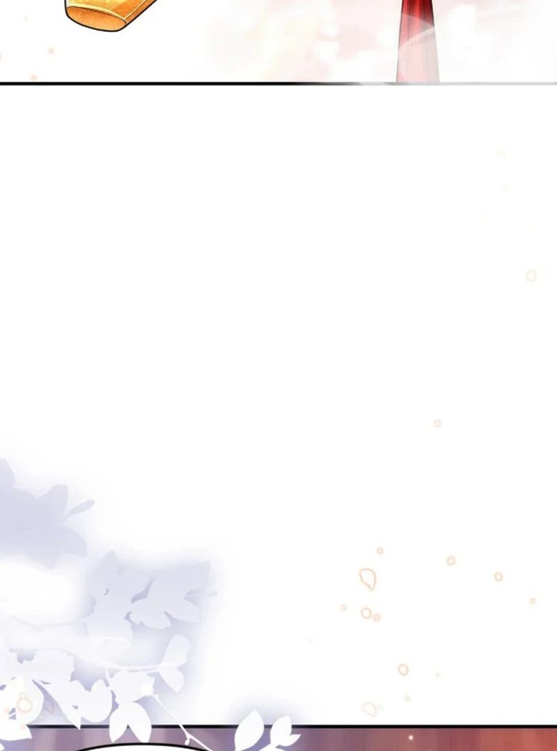 Nữ Đế, Ta Chỉ Yêu Đương Với Nương Tử Chapter 14 - Trang 47
