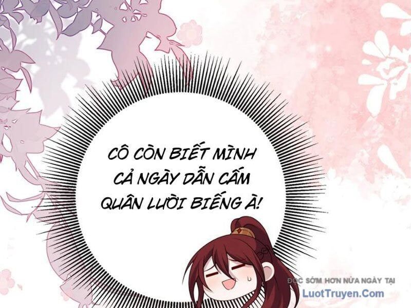 Nữ Đế, Ta Chỉ Yêu Đương Với Nương Tử Chapter 15 - Trang 13