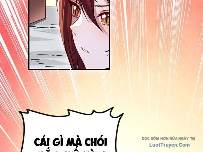 Nữ Đế, Ta Chỉ Yêu Đương Với Nương Tử Chapter 15 - Trang 15