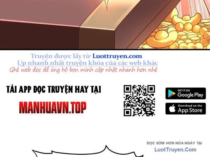 Nữ Đế, Ta Chỉ Yêu Đương Với Nương Tử Chapter 15 - Trang 19
