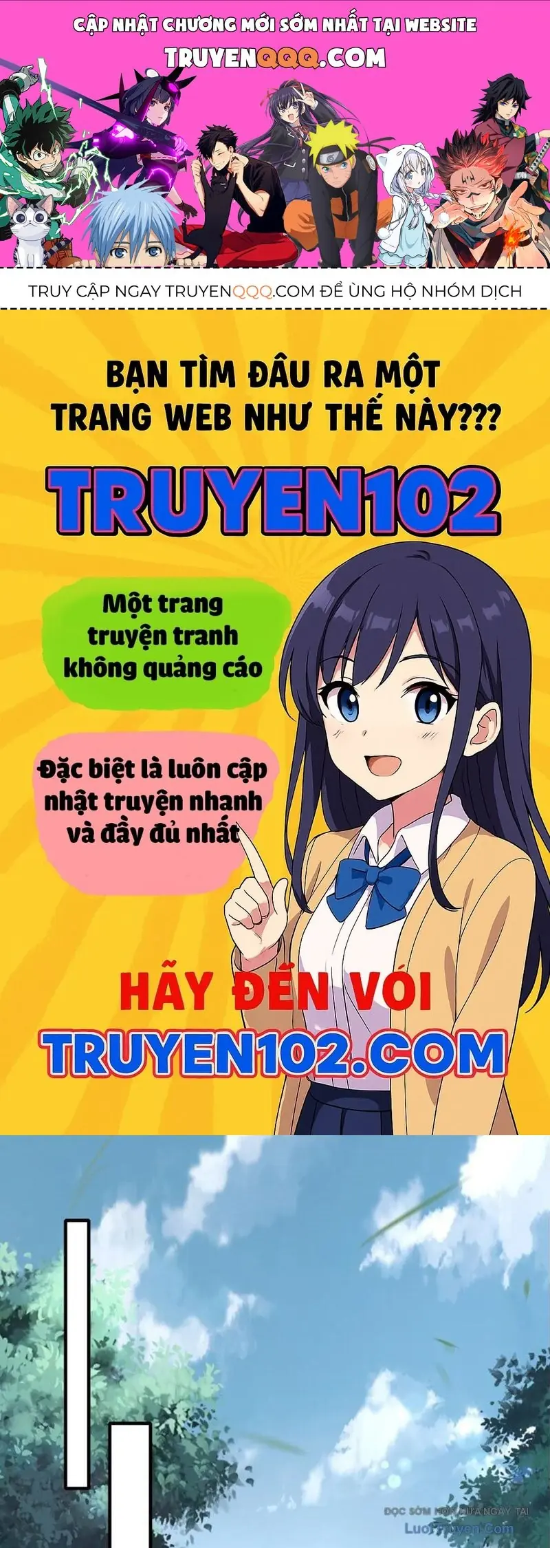 Nữ Đế, Ta Chỉ Yêu Đương Với Nương Tử Chapter 15 - Trang 2