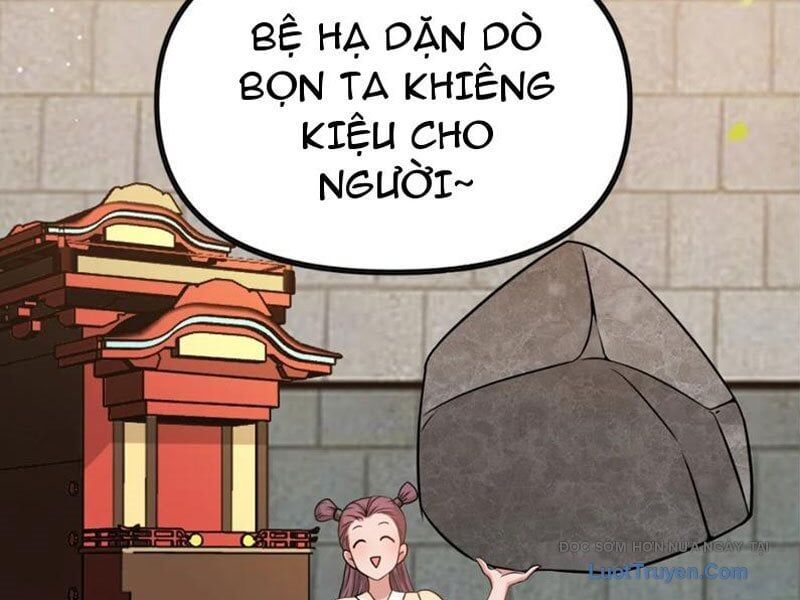 Nữ Đế, Ta Chỉ Yêu Đương Với Nương Tử Chapter 15 - Trang 28