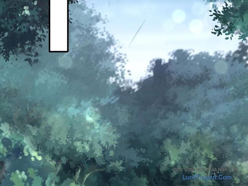 Nữ Đế, Ta Chỉ Yêu Đương Với Nương Tử Chapter 15 - Trang 3