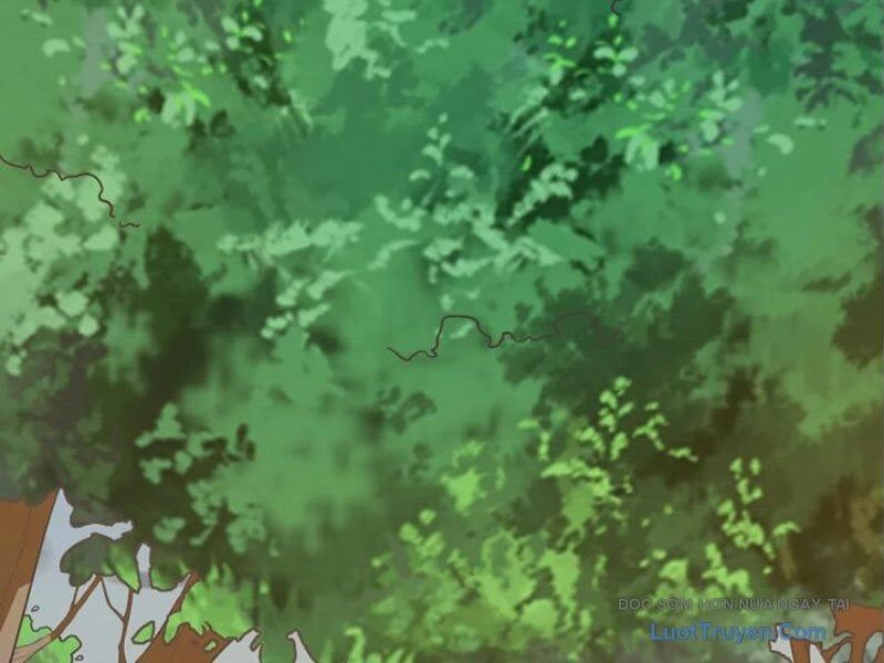 Nữ Đế, Ta Chỉ Yêu Đương Với Nương Tử Chapter 15 - Trang 33