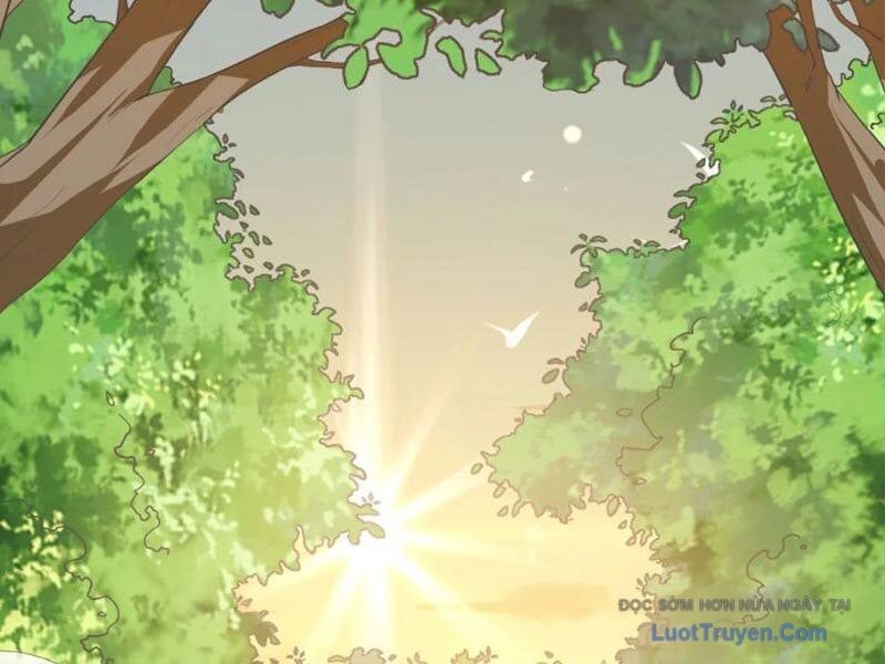 Nữ Đế, Ta Chỉ Yêu Đương Với Nương Tử Chapter 15 - Trang 34