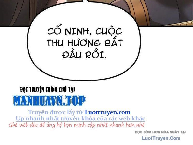 Nữ Đế, Ta Chỉ Yêu Đương Với Nương Tử Chapter 15 - Trang 38