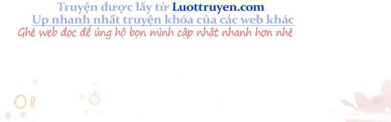 Nữ Đế, Ta Chỉ Yêu Đương Với Nương Tử Chapter 15 - Trang 39