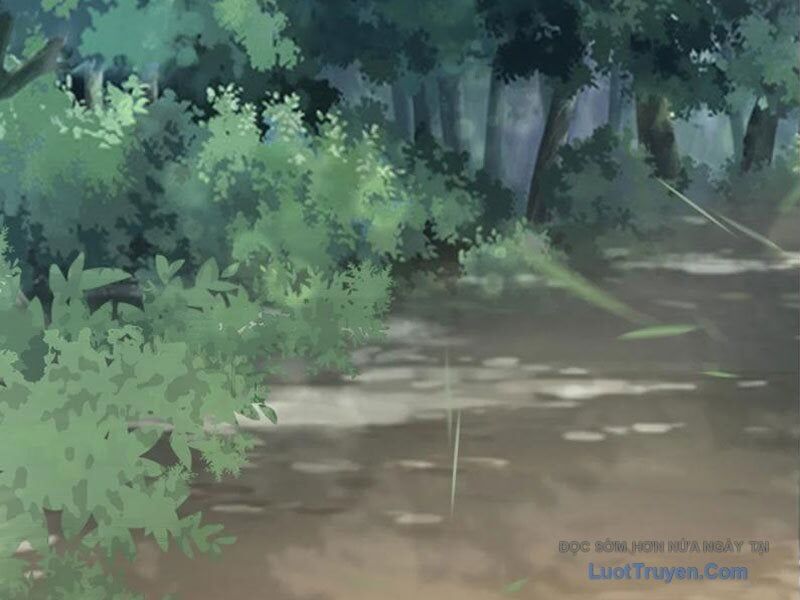 Nữ Đế, Ta Chỉ Yêu Đương Với Nương Tử Chapter 15 - Trang 4
