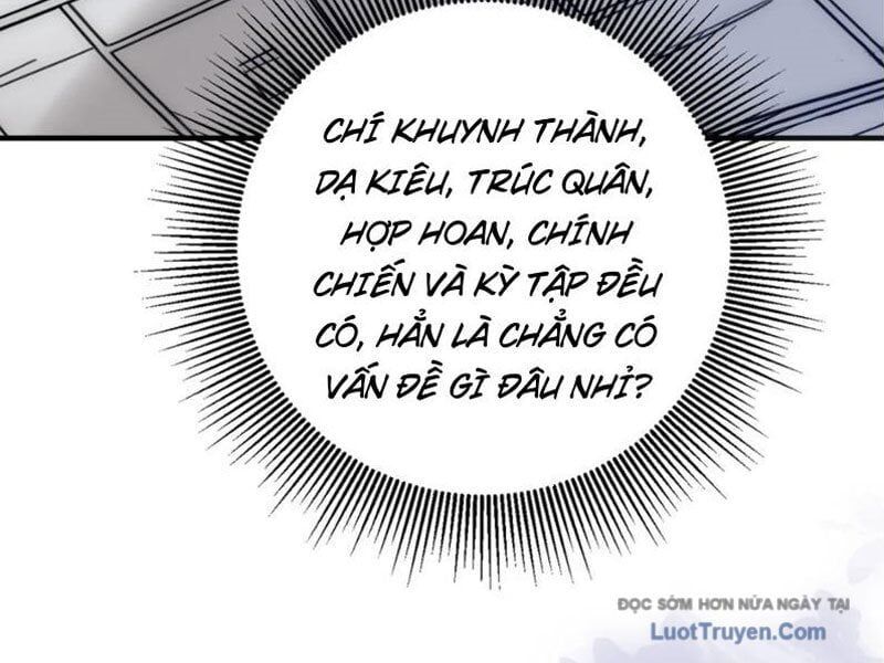 Nữ Đế, Ta Chỉ Yêu Đương Với Nương Tử Chapter 15 - Trang 47