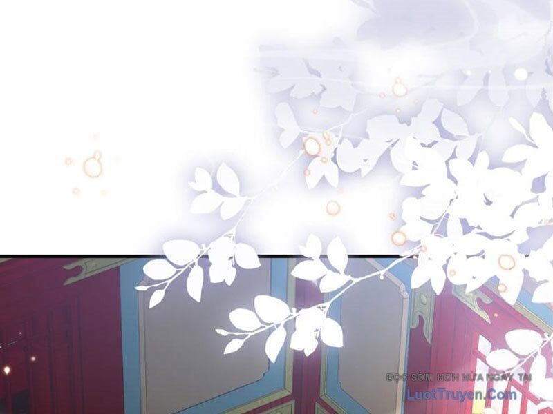Nữ Đế, Ta Chỉ Yêu Đương Với Nương Tử Chapter 15 - Trang 48