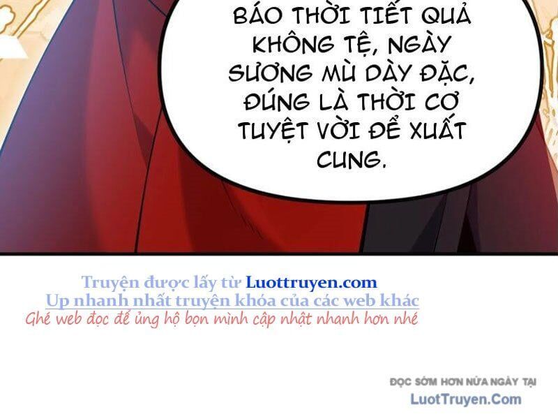 Nữ Đế, Ta Chỉ Yêu Đương Với Nương Tử Chapter 15 - Trang 9