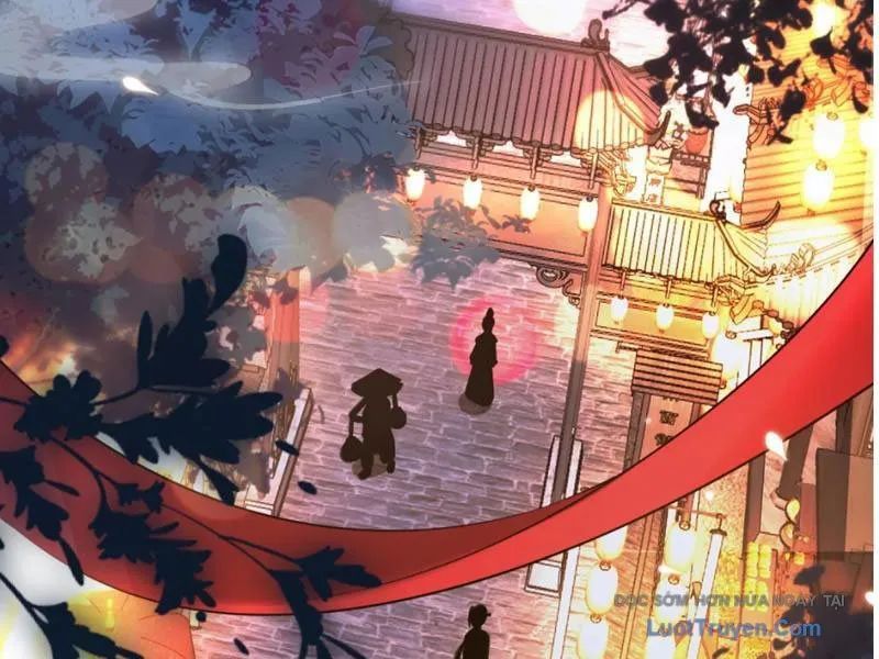 Nữ Đế, Ta Chỉ Yêu Đương Với Nương Tử Chapter 16 - Trang 12