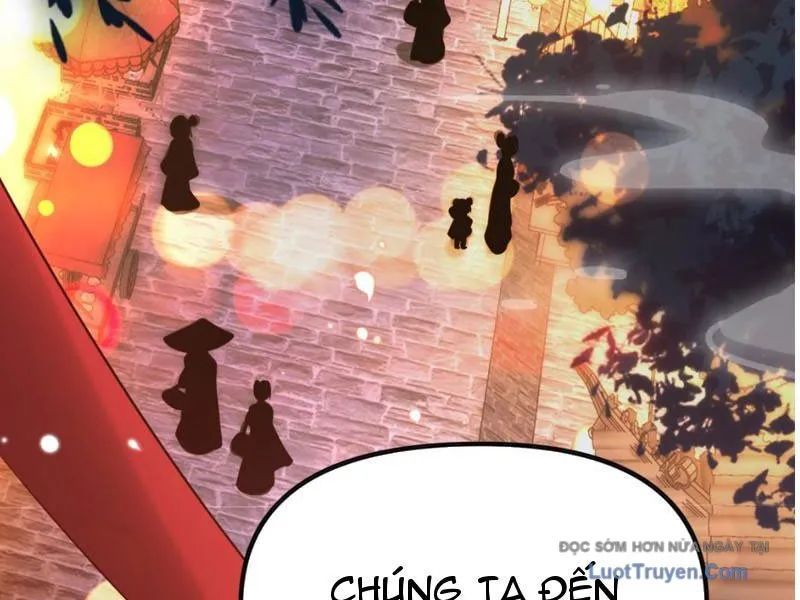 Nữ Đế, Ta Chỉ Yêu Đương Với Nương Tử Chapter 16 - Trang 13