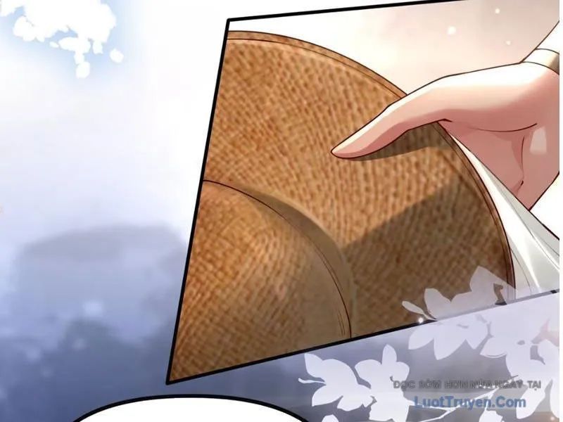 Nữ Đế, Ta Chỉ Yêu Đương Với Nương Tử Chapter 16 - Trang 17