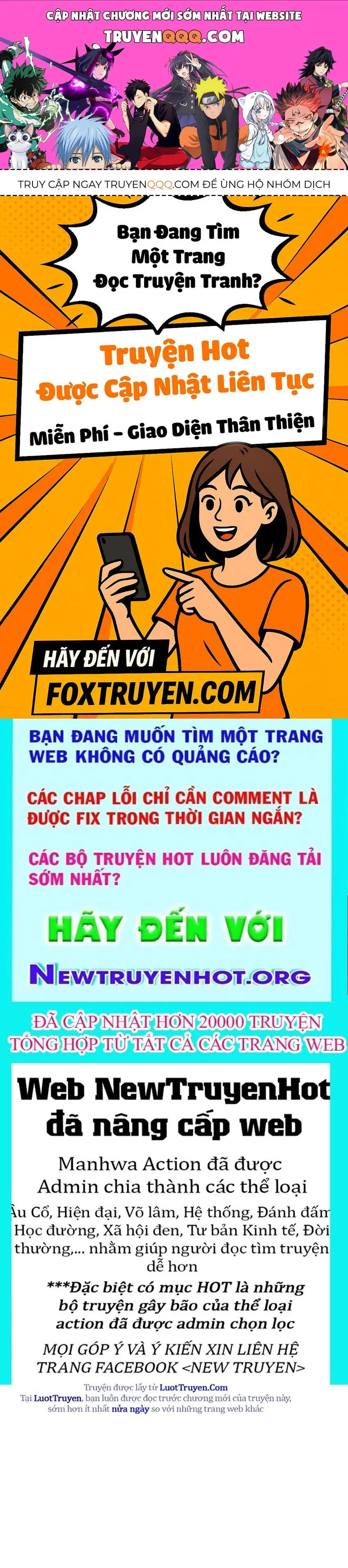 Nữ Đế, Ta Chỉ Yêu Đương Với Nương Tử Chapter 16 - Trang 2