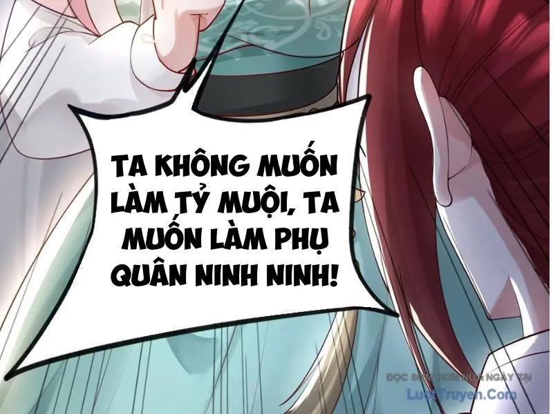 Nữ Đế, Ta Chỉ Yêu Đương Với Nương Tử Chapter 16 - Trang 27