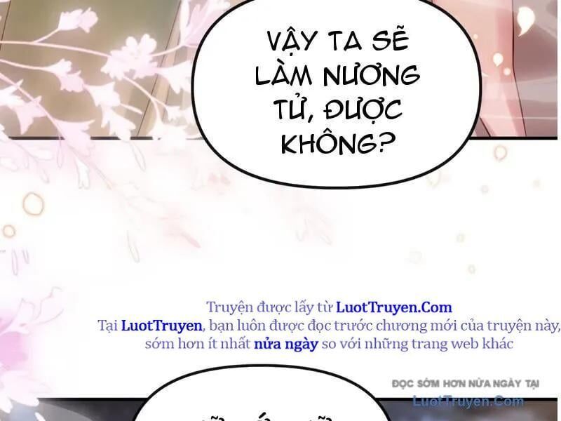 Nữ Đế, Ta Chỉ Yêu Đương Với Nương Tử Chapter 16 - Trang 32