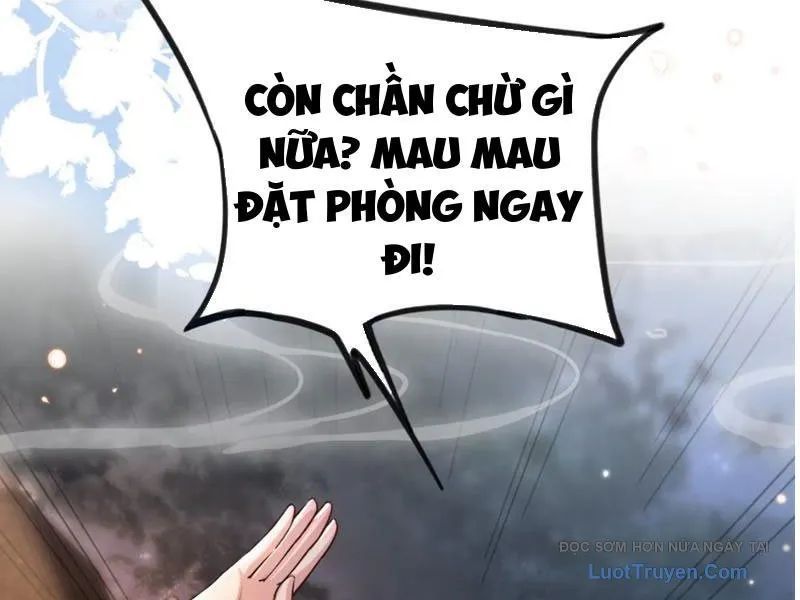 Nữ Đế, Ta Chỉ Yêu Đương Với Nương Tử Chapter 16 - Trang 45