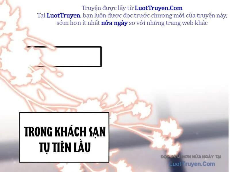 Nữ Đế, Ta Chỉ Yêu Đương Với Nương Tử Chapter 16 - Trang 49
