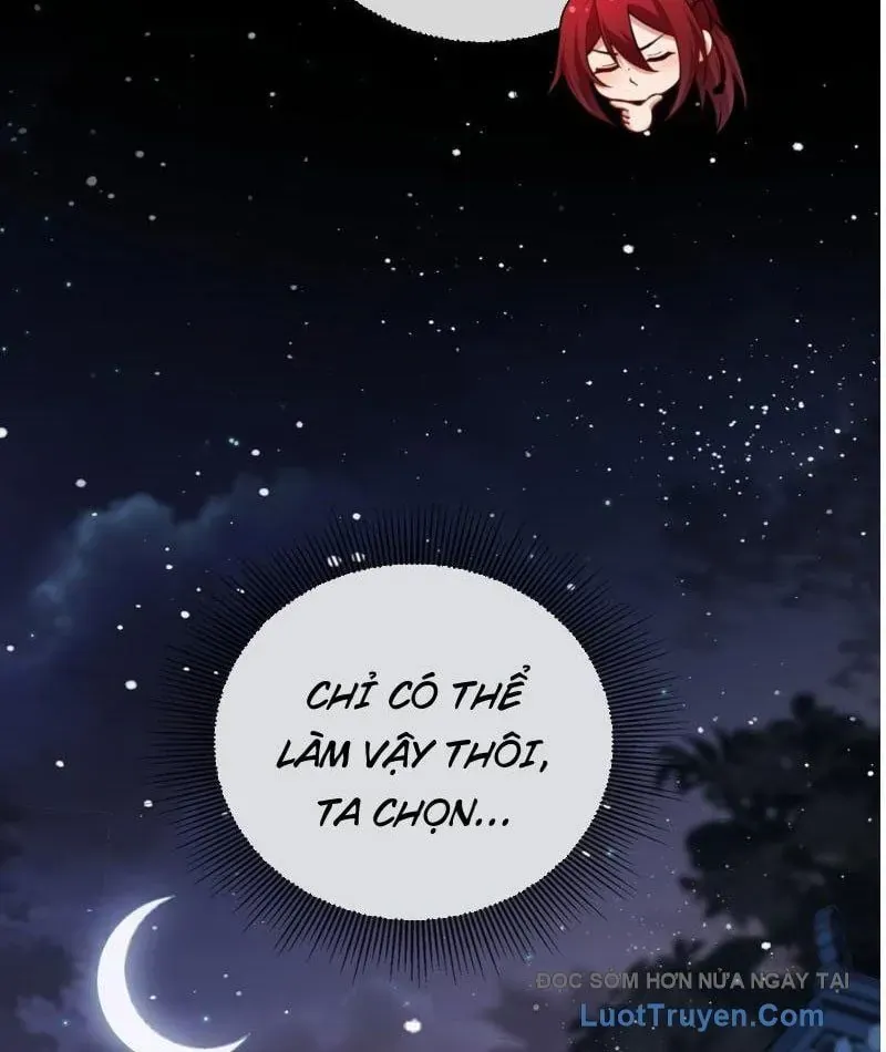 Nữ Đế, Ta Chỉ Yêu Đương Với Nương Tử Chapter 17 - Trang 13