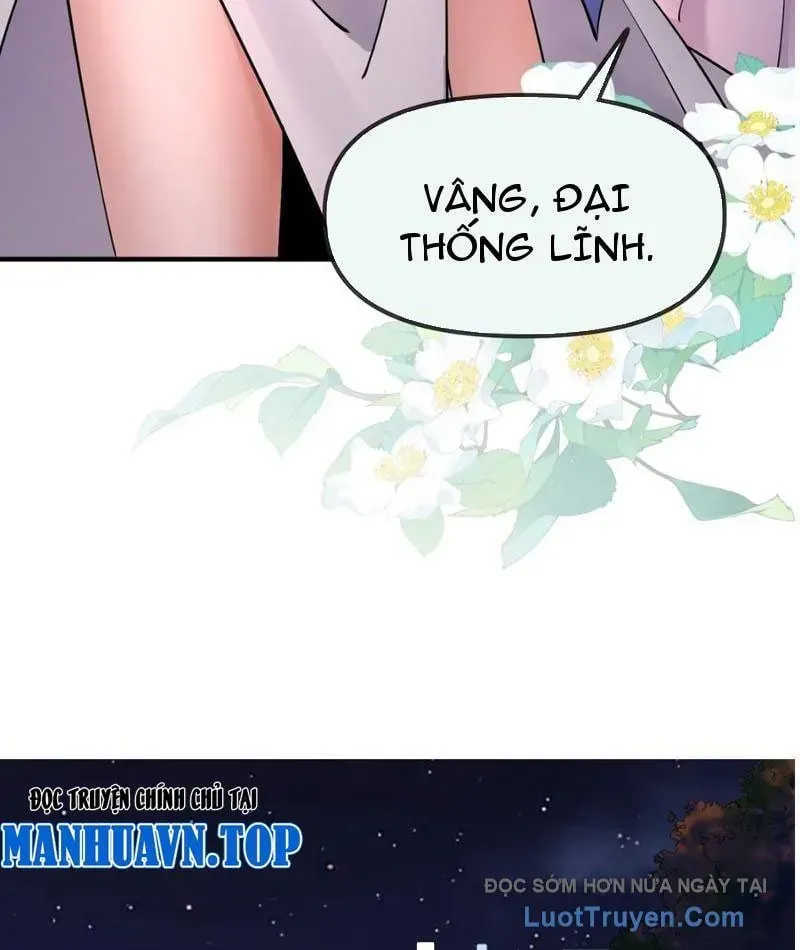 Nữ Đế, Ta Chỉ Yêu Đương Với Nương Tử Chapter 17 - Trang 16