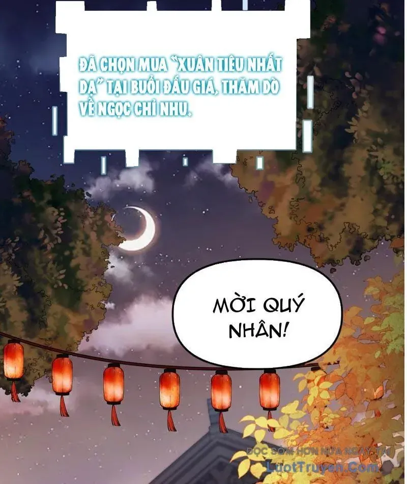 Nữ Đế, Ta Chỉ Yêu Đương Với Nương Tử Chapter 17 - Trang 17