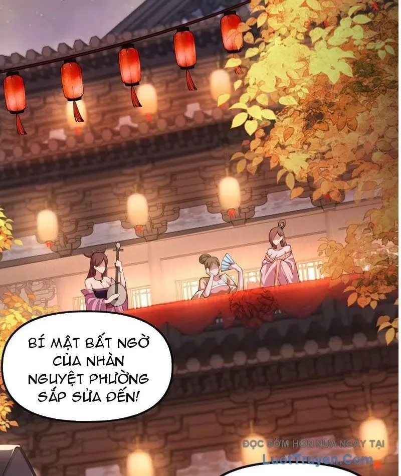Nữ Đế, Ta Chỉ Yêu Đương Với Nương Tử Chapter 17 - Trang 18