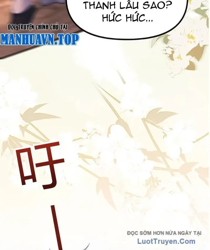 Nữ Đế, Ta Chỉ Yêu Đương Với Nương Tử Chapter 17 - Trang 24