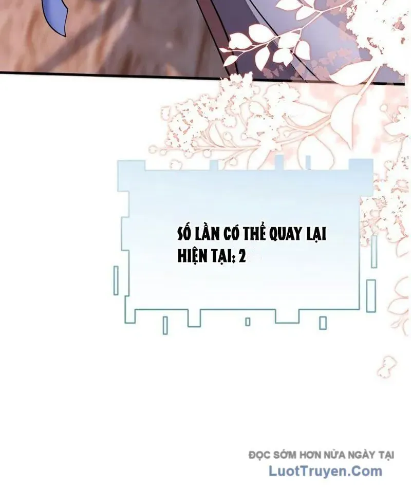 Nữ Đế, Ta Chỉ Yêu Đương Với Nương Tử Chapter 17 - Trang 27