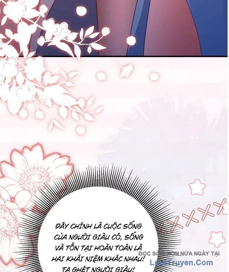 Nữ Đế, Ta Chỉ Yêu Đương Với Nương Tử Chapter 17 - Trang 35