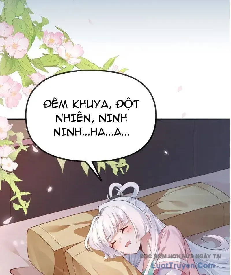 Nữ Đế, Ta Chỉ Yêu Đương Với Nương Tử Chapter 17 - Trang 7