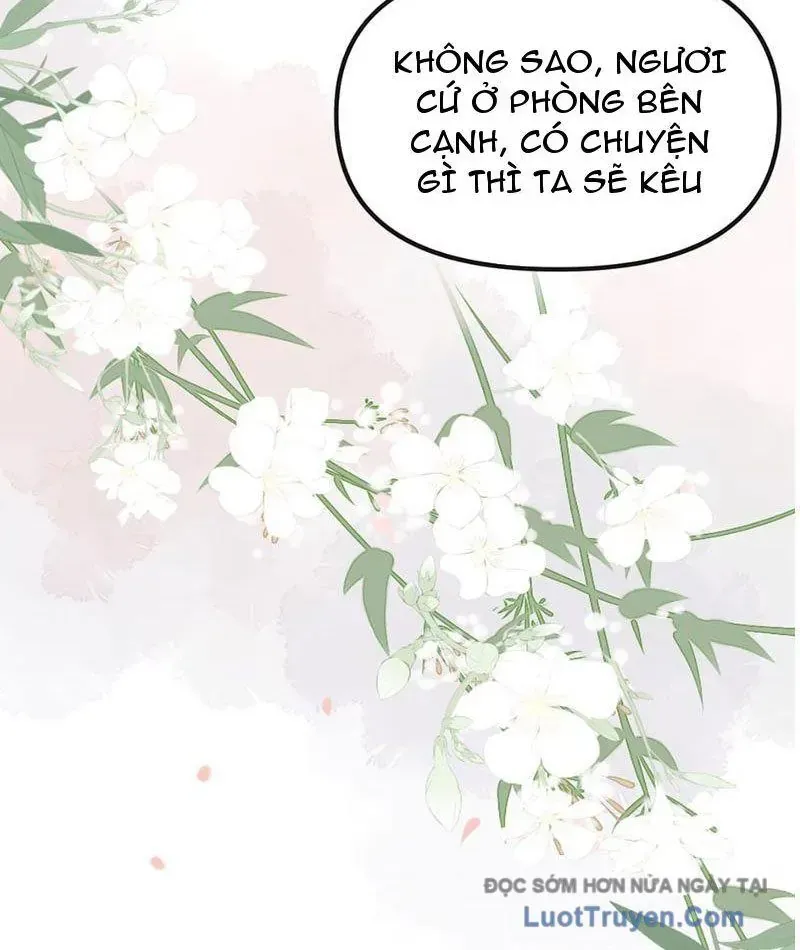 Nữ Đế, Ta Chỉ Yêu Đương Với Nương Tử Chapter 18 - Trang 13