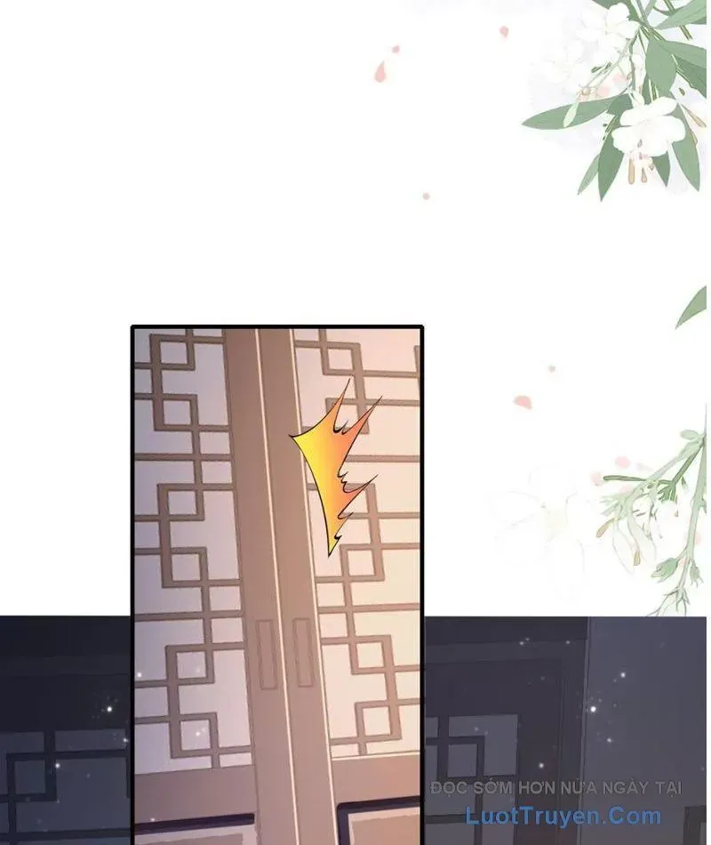 Nữ Đế, Ta Chỉ Yêu Đương Với Nương Tử Chapter 18 - Trang 14