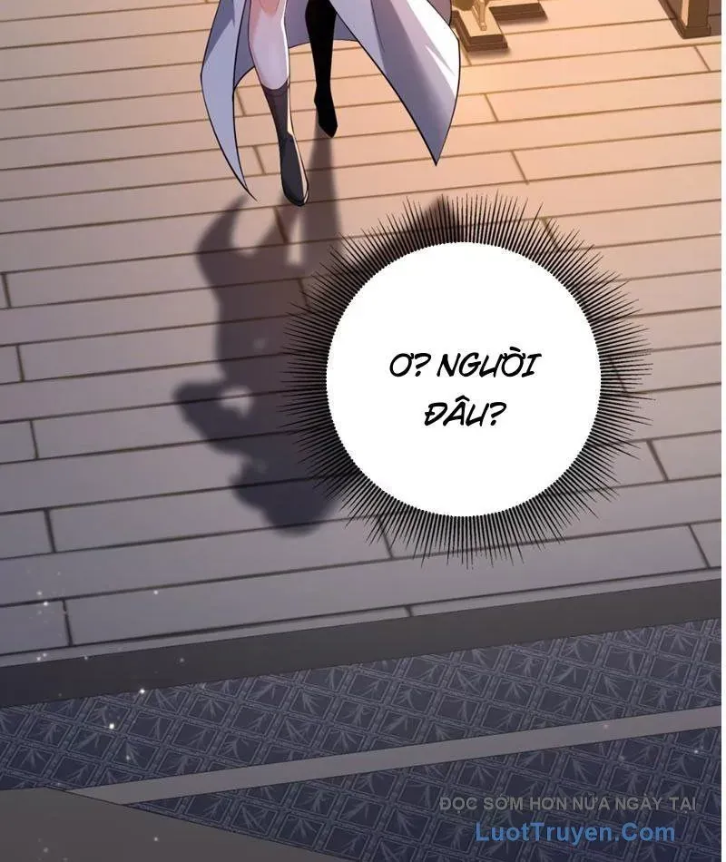 Nữ Đế, Ta Chỉ Yêu Đương Với Nương Tử Chapter 18 - Trang 16