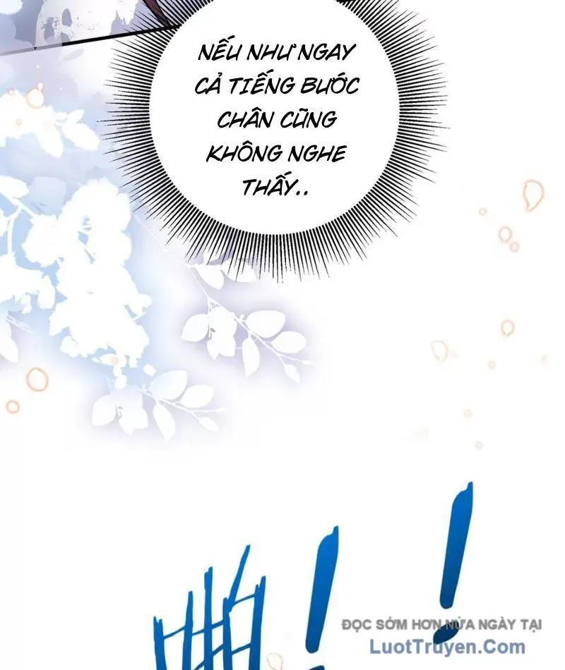 Nữ Đế, Ta Chỉ Yêu Đương Với Nương Tử Chapter 18 - Trang 24