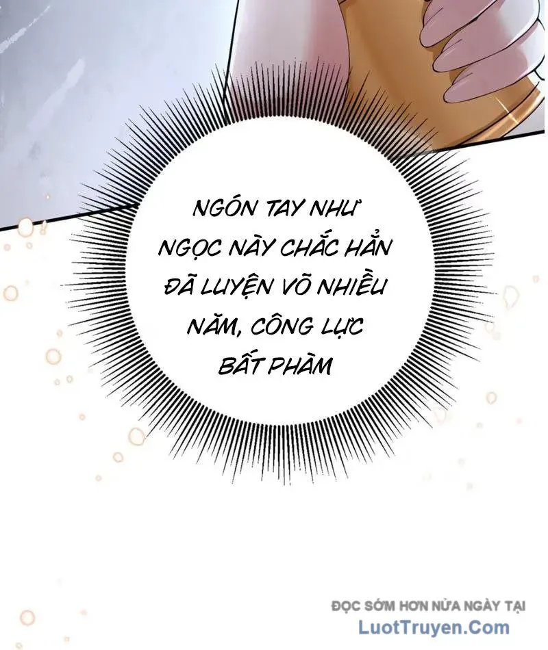 Nữ Đế, Ta Chỉ Yêu Đương Với Nương Tử Chapter 18 - Trang 30