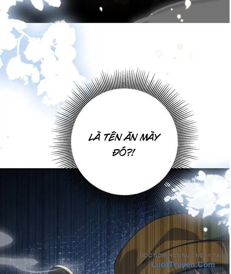 Nữ Đế, Ta Chỉ Yêu Đương Với Nương Tử Chapter 18 - Trang 41