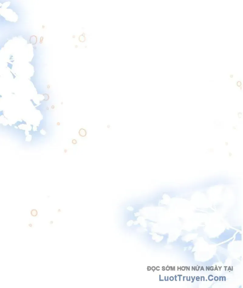 Nữ Đế, Ta Chỉ Yêu Đương Với Nương Tử Chapter 18 - Trang 43