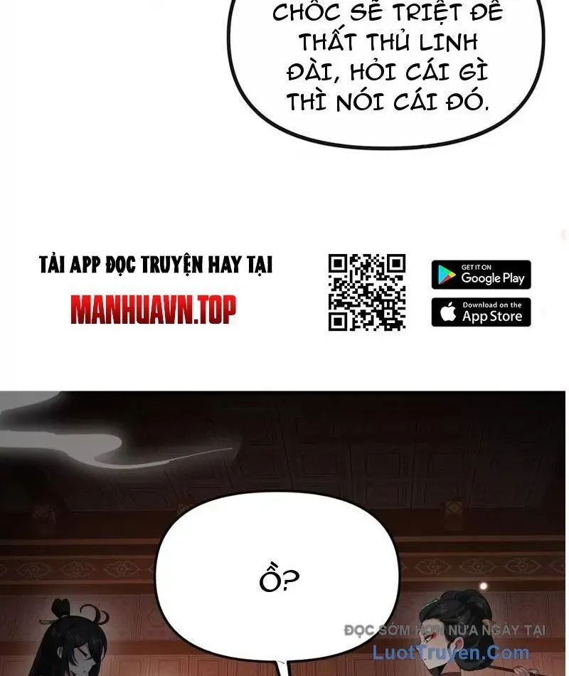 Nữ Đế, Ta Chỉ Yêu Đương Với Nương Tử Chapter 18 - Trang 47