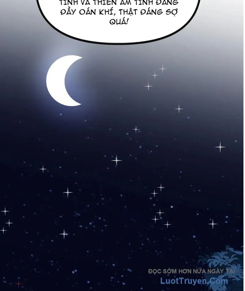 Nữ Đế, Ta Chỉ Yêu Đương Với Nương Tử Chapter 19 - Trang 42