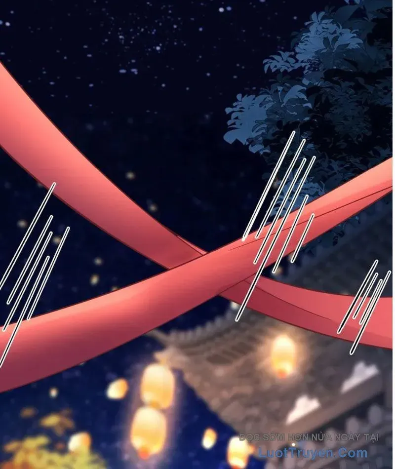 Nữ Đế, Ta Chỉ Yêu Đương Với Nương Tử Chapter 19 - Trang 43