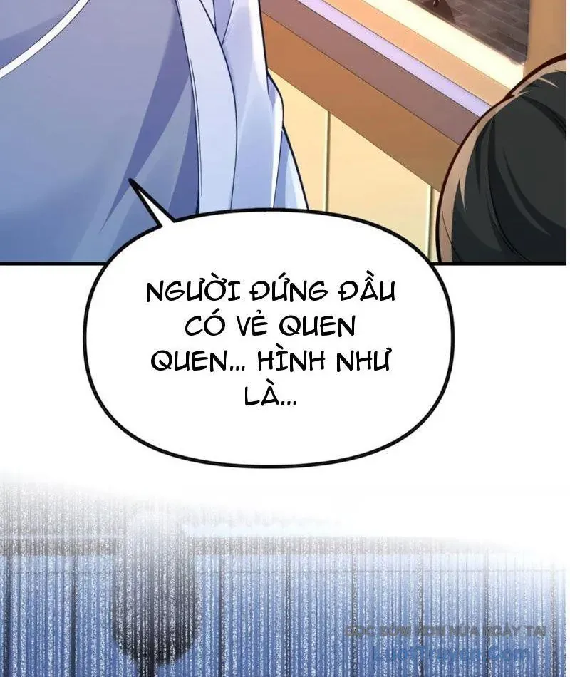 Nữ Đế, Ta Chỉ Yêu Đương Với Nương Tử Chapter 19 - Trang 49